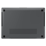 Samsung Galaxy Book5 360  Portátil Intel Core Ultra 5 226V 16GB DDR5 512GB NVMe 156 Full HD AMOLED Táctil Windows 11 Pro