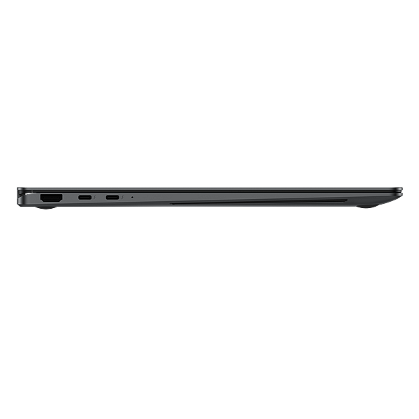 Samsung Galaxy Book5 360  Portátil Intel Core Ultra 5 226V 16GB DDR5 512GB NVMe 156 Full HD AMOLED Táctil Windows 11 Pro
