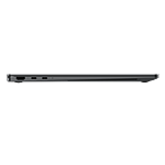 Samsung Galaxy Book5 360  Portátil Intel Core Ultra 5 226V 16GB DDR5 512GB NVMe 156 Full HD AMOLED Táctil Windows 11 Pro