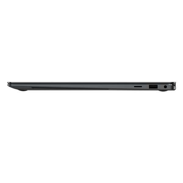 Samsung Galaxy Book5 360  Portátil Intel Core Ultra 5 226V 16GB DDR5 512GB NVMe 156 Full HD AMOLED Táctil Windows 11 Pro