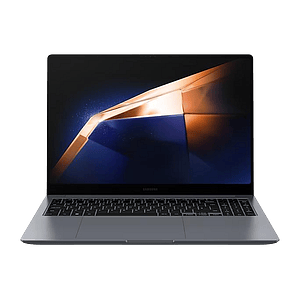 Samsung Galaxy Book4  Portátil Intel Ultra 9 185H 32GB DDR5 1TB NVMe RTX 4070 16 WQXGA 120Hz AMOLED Táctil Windows 11 Home Samsung Galaxy Book4  Portátil Intel Ultra 9 185H 32GB DDR5 1TB NVMe RTX 4070 16 WQXGA 120Hz AMOLED Táctil Windows 11 Home