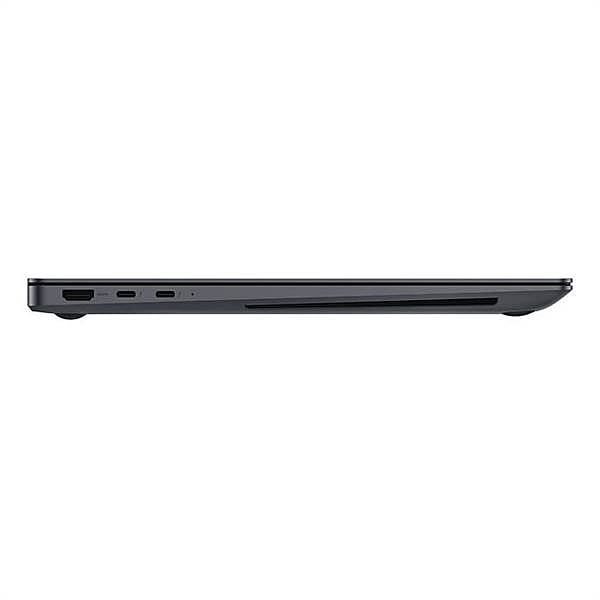 Samsung Galaxy Book4  Portátil Intel Ultra 9 185H 32GB DDR5 1TB NVMe RTX 4070 16 WQXGA 120Hz AMOLED Táctil Windows 11 Home