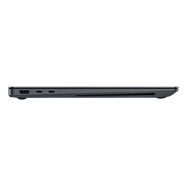 Samsung Galaxy Book4  Portátil Intel Ultra 9 185H 32GB DDR5 1TB NVMe RTX 4070 16 WQXGA 120Hz AMOLED Táctil Windows 11 Home