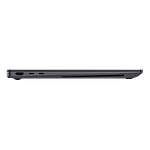 Samsung Galaxy Book4  Portátil Intel Ultra 9 185H 32GB DDR5 1TB NVMe RTX 4070 16 WQXGA 120Hz AMOLED Táctil Windows 11 Home