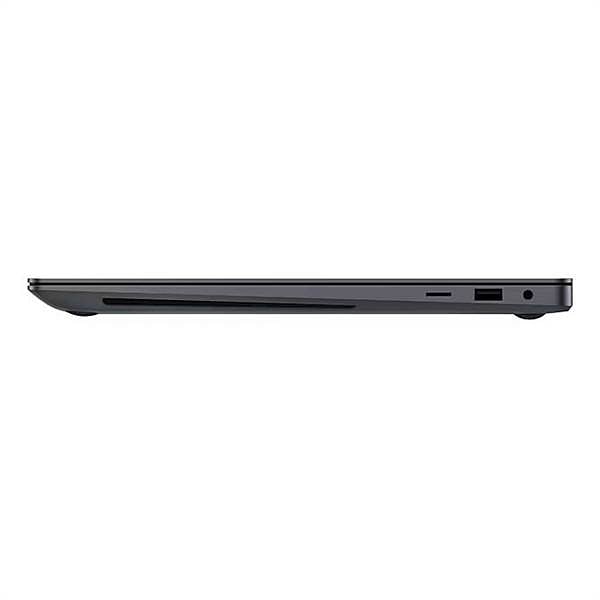 Samsung Galaxy Book4  Portátil Intel Ultra 9 185H 32GB DDR5 1TB NVMe RTX 4070 16 WQXGA 120Hz AMOLED Táctil Windows 11 Home