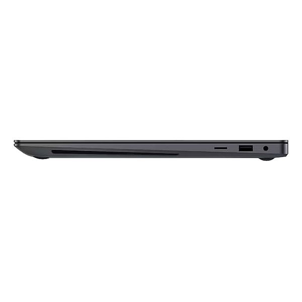 Samsung Galaxy Book4  Portátil Intel Ultra 9 185H 32GB DDR5 1TB NVMe RTX 4070 16 WQXGA 120Hz AMOLED Táctil Windows 11 Home