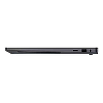 Samsung Galaxy Book4  Portátil Intel Ultra 9 185H 32GB DDR5 1TB NVMe RTX 4070 16 WQXGA 120Hz AMOLED Táctil Windows 11 Home