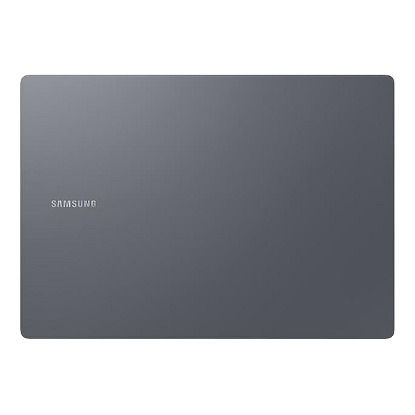 Samsung Galaxy Book4  Portátil Intel Ultra 9 185H 32GB DDR5 1TB NVMe RTX 4070 16 WQXGA 120Hz AMOLED Táctil Windows 11 Home