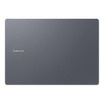 Samsung Galaxy Book4  Portátil Intel Ultra 9 185H 32GB DDR5 1TB NVMe RTX 4070 16 WQXGA 120Hz AMOLED Táctil Windows 11 Home