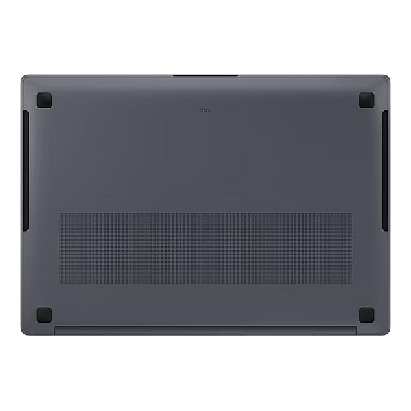 Samsung Galaxy Book4  Portátil Intel Ultra 9 185H 32GB DDR5 1TB NVMe RTX 4070 16 WQXGA 120Hz AMOLED Táctil Windows 11 Home