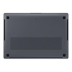 Samsung Galaxy Book4  Portátil Intel Ultra 9 185H 32GB DDR5 1TB NVMe RTX 4070 16 WQXGA 120Hz AMOLED Táctil Windows 11 Home