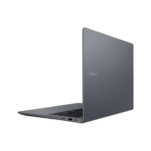 Samsung Galaxy Book4  Portátil Intel Ultra 9 185H 32GB DDR5 1TB NVMe RTX 4070 16 WQXGA 120Hz AMOLED Táctil Windows 11 Home