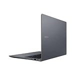 Samsung Galaxy Book4  Portátil Intel Ultra 9 185H 32GB DDR5 1TB NVMe RTX 4070 16 WQXGA 120Hz AMOLED Táctil Windows 11 Home