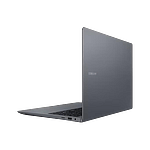 Samsung Galaxy Book4  Portátil Intel Ultra 9 185H 32GB DDR5 1TB NVMe RTX 4070 16 WQXGA 120Hz AMOLED Táctil Windows 11 Home