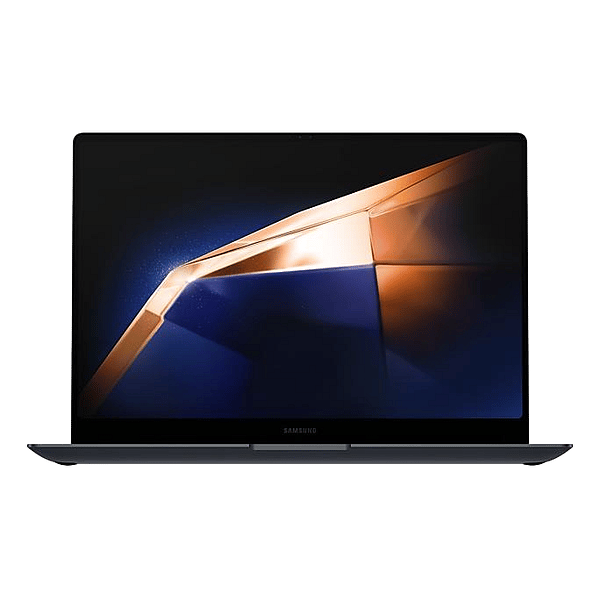 Samsung Galaxy Book4  Portátil Intel Ultra 9 185H 32GB DDR5 1TB NVMe RTX 4070 16 WQXGA 120Hz AMOLED Táctil Windows 11 Home