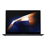 Samsung Galaxy Book4  Portátil Intel Ultra 9 185H 32GB DDR5 1TB NVMe RTX 4070 16 WQXGA 120Hz AMOLED Táctil Windows 11 Home