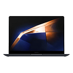 Samsung Galaxy Book4  Portátil Intel Ultra 9 185H 32GB DDR5 1TB NVMe RTX 4070 16 WQXGA 120Hz AMOLED Táctil Windows 11 Home