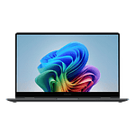Samsung Galaxy Book5 360  Portátil Intel Core Ultra 7 16GB DDR5 512GB NVMe 15 Full HD Táctil Windows 11 Pro