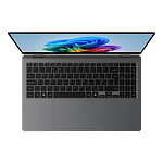 Samsung Galaxy Book5 360  Portátil Intel Core Ultra 7 16GB DDR5 512GB NVMe 15 Full HD Táctil Windows 11 Pro