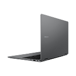 Samsung Galaxy Book5 360  Portátil Intel Core Ultra 7 16GB DDR5 512GB NVMe 15 Full HD Táctil Windows 11 Pro