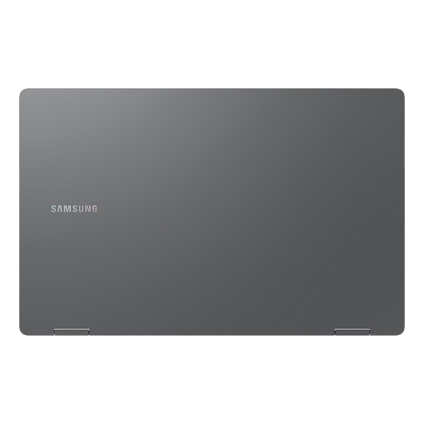 Samsung Galaxy Book5 360  Portátil Intel Core Ultra 7 16GB DDR5 512GB NVMe 15 Full HD Táctil Windows 11 Pro
