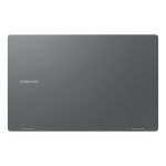 Samsung Galaxy Book5 360  Portátil Intel Core Ultra 7 16GB DDR5 512GB NVMe 15 Full HD Táctil Windows 11 Pro