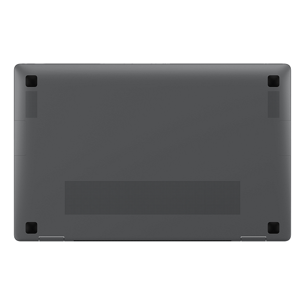 Samsung Galaxy Book5 360  Portátil Intel Core Ultra 7 16GB DDR5 512GB NVMe 15 Full HD Táctil Windows 11 Pro