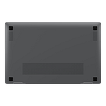 Samsung Galaxy Book5 360  Portátil Intel Core Ultra 7 16GB DDR5 512GB NVMe 15 Full HD Táctil Windows 11 Pro