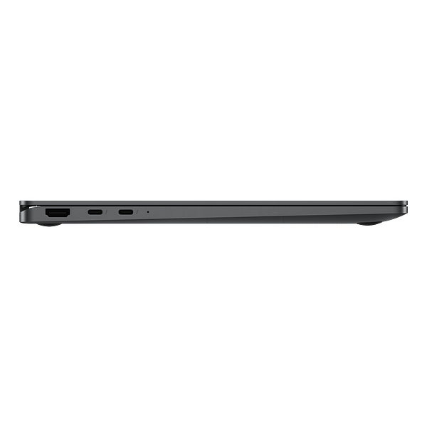 Samsung Galaxy Book5 360  Portátil Intel Core Ultra 7 16GB DDR5 512GB NVMe 15 Full HD Táctil Windows 11 Pro