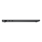Samsung Galaxy Book5 360  Portátil Intel Core Ultra 7 16GB DDR5 512GB NVMe 15 Full HD Táctil Windows 11 Pro