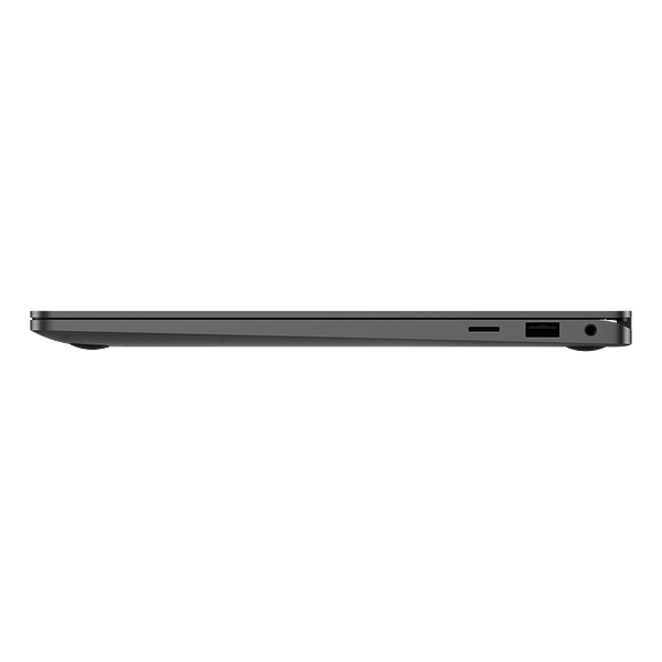 Samsung Galaxy Book5 360  Portátil Intel Core Ultra 7 16GB DDR5 512GB NVMe 15 Full HD Táctil Windows 11 Pro