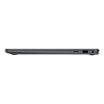 Samsung Galaxy Book5 360  Portátil Intel Core Ultra 7 16GB DDR5 512GB NVMe 15 Full HD Táctil Windows 11 Pro