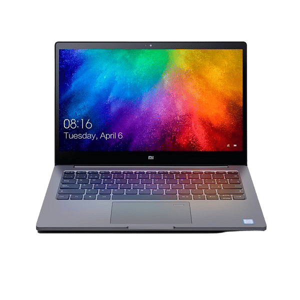 XIAOMI Mi Laptop Air i5 8250 8GB 256GB MX150 W10   Portátil