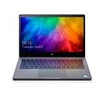 XIAOMI Mi Laptop Air i5 8250 8GB 256GB MX150 W10   Portátil