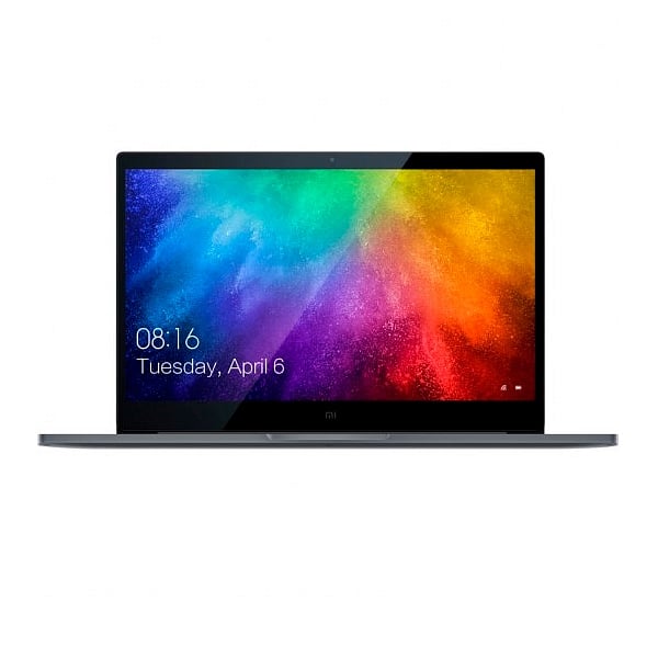 XIAOMI Mi Laptop Air i5 8250 8GB 256GB MX150 W10   Portátil