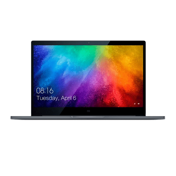 XIAOMI Mi Laptop Air i5 8250 8GB 256GB MX150 W10   Portátil