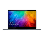 XIAOMI Mi Laptop Air i5 8250 8GB 256GB MX150 W10   Portátil