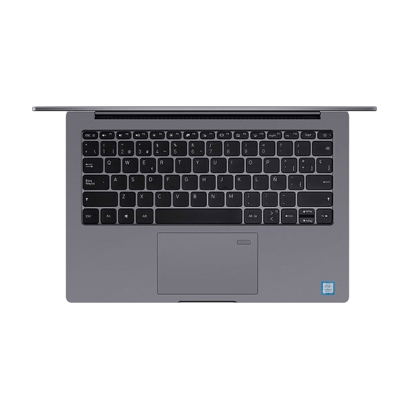 XIAOMI Mi Laptop Air i5 8250 8GB 256GB MX150 W10   Portátil