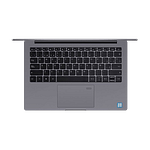 XIAOMI Mi Laptop Air i5 8250 8GB 256GB MX150 W10   Portátil