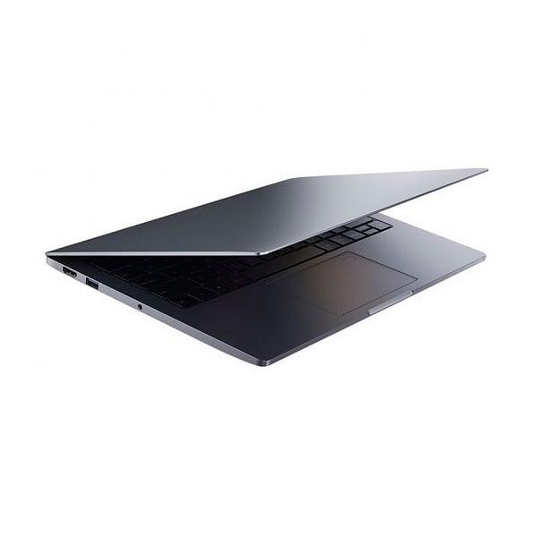 XIAOMI Mi Laptop Air i5 8250 8GB 256GB MX150 W10   Portátil