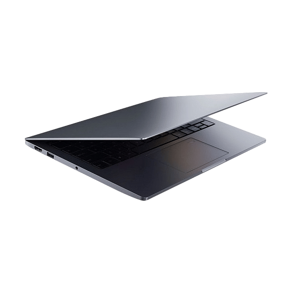 XIAOMI Mi Laptop Air i5 8250 8GB 256GB MX150 W10   Portátil