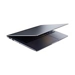 XIAOMI Mi Laptop Air i5 8250 8GB 256GB MX150 W10   Portátil