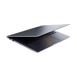 XIAOMI Mi Laptop Air i5 8250 8GB 256GB MX150 W10   Portátil