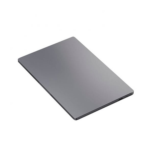 XIAOMI Mi Laptop Air i5 8250 8GB 256GB MX150 W10   Portátil