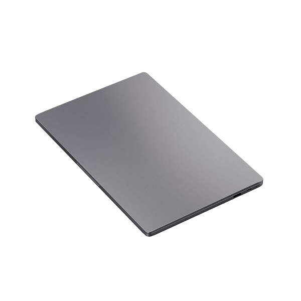 XIAOMI Mi Laptop Air i5 8250 8GB 256GB MX150 W10   Portátil