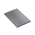 XIAOMI Mi Laptop Air i5 8250 8GB 256GB MX150 W10   Portátil