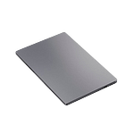 XIAOMI Mi Laptop Air i5 8250 8GB 256GB MX150 W10   Portátil