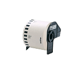 Brother DK22205 62mm 3048m térmico  Etiqueta