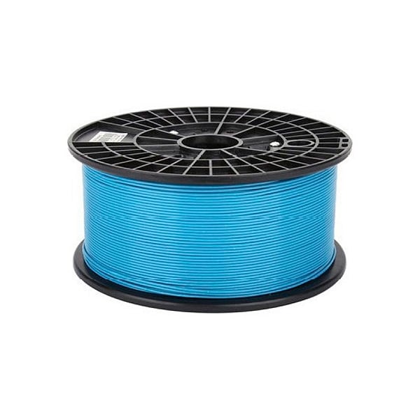Colido Filamento Gold ABS 175mm 1 Kg Azul