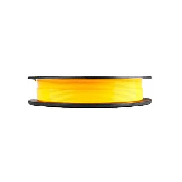 Colido Filamento Gold ABS 175mm 05 Kg Amarillo